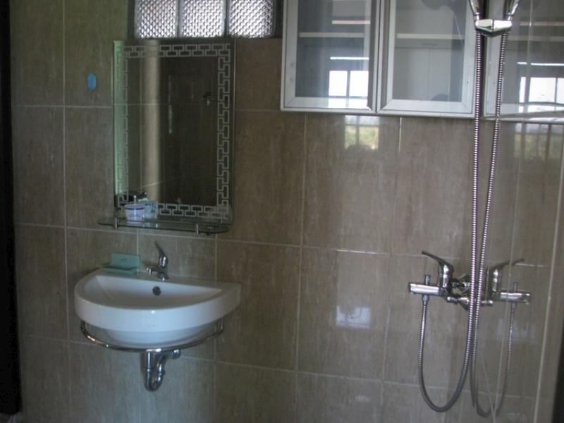 Green Sentul Indah Hotel And Resort Tjiteureup Экстерьер фото